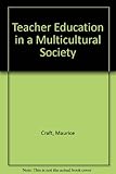Teacher education in a multicultural society : an introduction