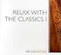 Relax With the Classics I