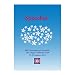 2012 International Assembly Speeches DVD