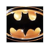 バットマン(サントラ)