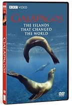 Galapagos