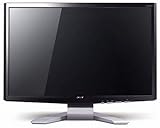 acer 24C` ChtfBXv[ ubN P243WAIDA