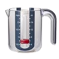 Cuisipro Liquid Measuring Cup - 2 Cup