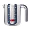 Cuisipro Liquid Measuring Cup - 2 Cup