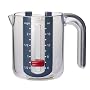 Cuisipro Liquid Measuring Cup - 2 Cup