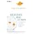Die Kunst, frei zu sein: Handbuch f�r ein sch�nes Leben