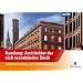Hamburg: Architektur der sich wandelnden Stadt: Stadtentwicklung und Denkmalschutz