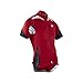 Sugoi Men's RS Pro Jersey