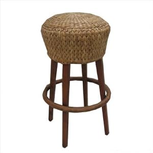 Seagrass Indoor Rattan 30