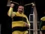 Saturday Night Live (SNL) November 27, 1976 - Jodie Foster / Brian Wilson