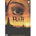 Bali - 1000 Gesichter einer Insel