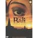 Bali - 1000 Gesichter einer Insel