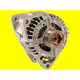 DB Electrical ABO0194 Alternator by DB Electrical&node=15684181
