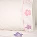 Princess Twin Sheet Set