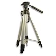 Large Tripod
