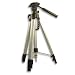 Large Tripod