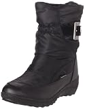 Santana Women's Annika Ankle Boot