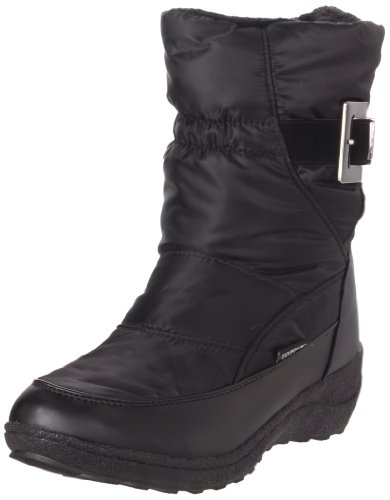 Santana Women's Annika Ankle Boot product image