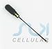 Original Motorola Nextel Boost Antenna i930 i920