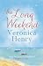 The Long Weekend