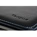 Targus VuScape Protective Cover/Stand for Apple...