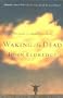 Waking the Dead