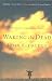 Waking the Dead