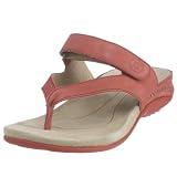 Rockport A'Janae Grapefruit Apw2592G 5 Uk Wide