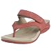 Rockport  A'Janae Grapefruit Apw2592G 6 Uk Wide