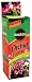 The Scotts Co. 100199 Miracle Gro Orchid Food