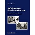 Produkt-Information