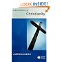 A Brief History of Christianity (Blackwell Brief Histories of Religion)