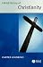 Books : A Brief History of Christianity (Blackwell Brief Histories of Religion)