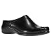 Aravon Women's TARA Mule