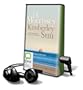 Kimberley Sun [With Earbuds] (Playaway Adult Fiction)
