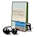 Kimberley Sun [With Earbuds] (Playaway Adult Fiction)