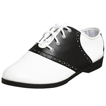 Funtasma by Pleaser Women's Halloween SADDLE-50