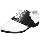 Funtasma by Pleaser Women's Halloween SADDLE-50