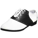Funtasma by Pleaser Women's Halloween SADDLE-50