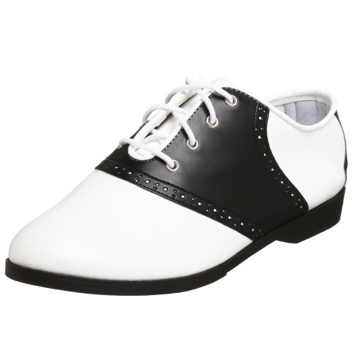 Funtasma by Pleaser Women's Halloween SADDLE-50