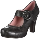 Produkt-Bild: Quest 11-3832-04 Damen Pumps