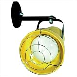 SEPTLS737MINC1 - Incandescent Work Lights