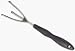 Search : OXO Good Grips Stainless-Steel Gardening Cultivator #16078