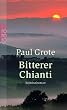 Bitterer Chianti