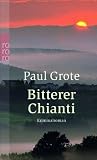 Bitterer Chianti