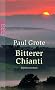 Bitterer Chianti
