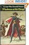 Flashman at the Charge