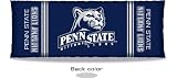 Penn State Nittany Lions Body Pillow