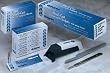 Dynarex Medi-Cut Sterile Disposable Scalpels #10, Steel Blade 10 per Box