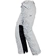 Fox Racing Dakota Youth Girls MX Motorcycle Pants